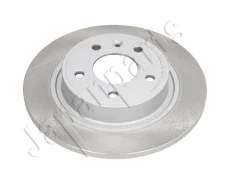 ���� ��������� Japanparts DPW07 DPW07 ����