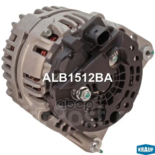 ��������� Krauf ���. ALB1512BA ALB1512BA ����