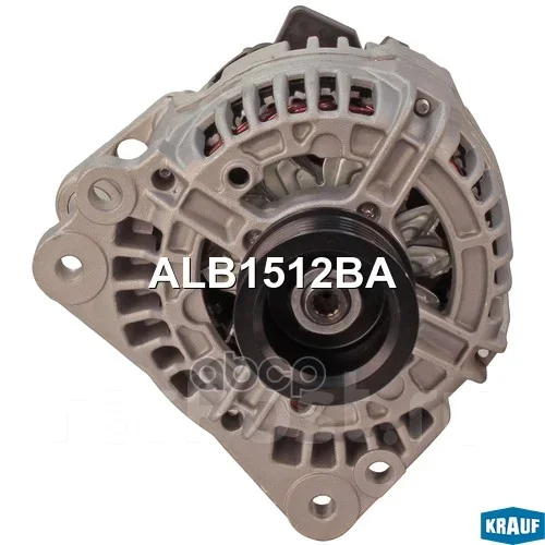 ��������� Krauf ���. ALB1512BA ALB1512BA ����