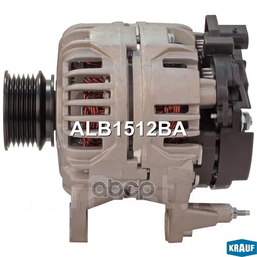 ��������� Krauf ���. ALB1512BA ALB1512BA ����