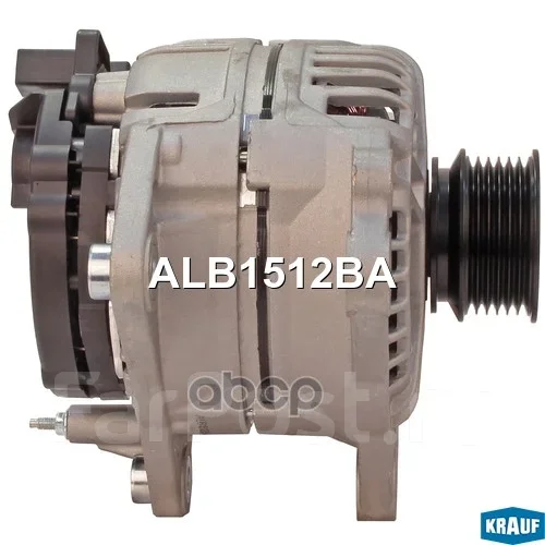 ��������� Krauf ���. ALB1512BA ALB1512BA ����