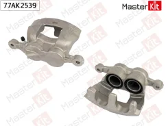 ��������� ������� �����. ���. Ford Transi 77AK2539 MasterKit 77AK2539 77AK2539 ����