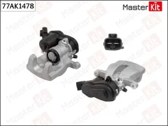 ��������� ������� ���. ���. Renault FLUE 77AK1478 MasterKit 77ak1478 77AK1478 ����
