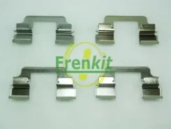 �������� ������������ ��������� ������� Mercedes M Frenkit 901864 901864 ����