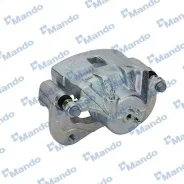 ��������� ������� Hyundai EX581903KA10 Mando ex581903ka10 EX581903KA10 ����