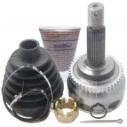 ���� �������� 29x54x25 (Mitsubishi Carisma DA 1995 Febest 0410-da2a43 0410DA2A43 ����
