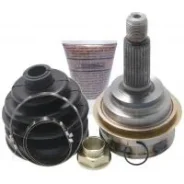 ���� �������� 30x56x27 (Subaru Legacy B12 1998-200 Febest 0810-026 0810026 ����