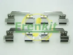 �������� ������������ �������� ��������� ������� Frenkit 900010 900010 ����