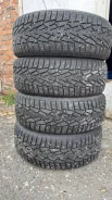 Nordman 7 SUV. ������, ����������, �/�, ����� 10 % ����