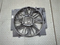 ���������� ��������� BMW 5 E60 2003-2010 ������. �����:17427801657, 7801657, ���:2005, ��������� ���������:���: ������; �����: 3 �. ; ����������� ���...