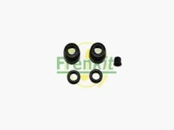 ����������� ���������� �������� Frenkit 317048 317048 ����