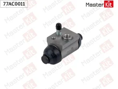 ������� ��������� ������� ���. /����. Peug 77AC0011 MasterKit 77AC0011 77AC0011 ����