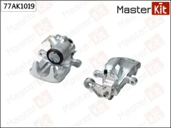 ��������� ������� ���. ����. Audi A4 (8D 77AK1019 MasterKit 77ak1019 77AK1019 ����