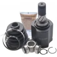 ���� ���������� ����� 22x40x25 (Nissan Tiida C11 2 Febest 0211-b10atlh 0211B10ATLH ����
