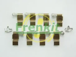 �������� ������������ �������� ��������� ������� Frenkit 901193 901193 ����