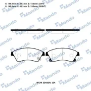 �������� �������� ��������� ������� RMPD30NS Mando rmpd30ns RMPD30NS ����