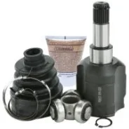 ���� ���������� 32x40x25 Febest 2011-seb 2011SEB ����