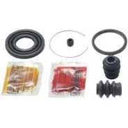 ����������� �������� ���������� ������� (Mitsubish Febest 0475-n64r 0475N64R ����