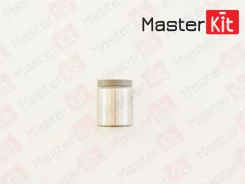 ������� ���������� �������� Mercedes-Benz 77A1273 MasterKit 77a1273 77A1273 ����