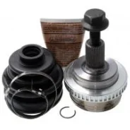 ���� �������� 27x67x35 (Mercedes BENZ S-Class 220 Febest 1610-220a48 1610220A48 ����