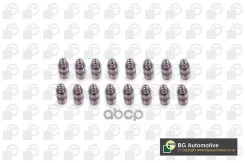 ���������������� Bga ���. HL9100 Bga HL9100 ����