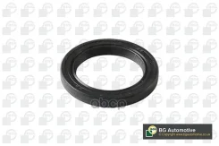 ������� ��������� [35�49�6] Toyota Corolla, Carina, Celica, Starlet, Avensis 1.3/1.4/1.6/1.8/2.0 83- Bga ���. OS5311 OS5311 ����