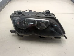 ���� (��������) BMW 3 E46 1998-2006 ������. �����:63126910956, ���:2002, �����:���������, �������:������, ���:��� 5-��. ���. (����), ����������:N42�20...