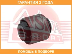 ����������� ASVA / 1201SPOR4 �������� 24 ��� 1201SPOR4 ����