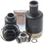 ���� ���������� ����� 27�37.5�34 (Mercedes BENZ E- Febest 1611-211lh 1611211LH ����