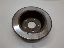 ���� ��������� Jeep Grand Cherokee 1998-2004 ������. �����:1��00067��, 2AMV8666AA, 52098666, ���:2004, �����:���� (5-�������), ��������� ���������:���...