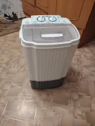 ������. �������� 3��� ����