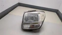 ���� (��������) Dodge Nitro 2006-2011 ������. �����:55157243��, ���:2008, �����:���� (5-�������), �������:�����, ���:��� ������� 4�4 (����), ���������...