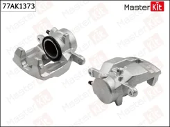 ��������� ������� �����. ����. Mercedes-B 77AK1373 MasterKit 77ak1373 77AK1373 ����