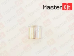 ������� ���������� �������� Mazda 6 (GG) 2 77A1453 MasterKit 77a1453 77A1453 ����