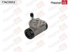 ������� ��������� ������� ���. /����. Rena 77AC0052 MasterKit 77AC0052 77AC0052 ����