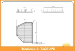 ������ ��������� AMD / Amdfa48 AMDFA48 ����