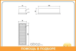 ������ ��������� Amdfa775 AMD / Amdfa775 AMDFA775 ����