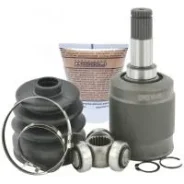 ���� ���������� ����� 22x35x24 (Mazda 323 BA 1994- Febest 0511-323FLH 0511323FLH ����