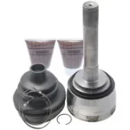 ���� �������� 30x72.5x30 (Toyota LAND Cruiser 100 Febest 0110-074 0110074 ����