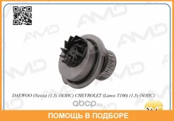 ����� ������� AMD / Amdpw27 AMDPW27 ����