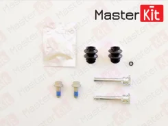 �������� ������������ ���������� �������� 77A2084 MasterKit 77a2084 77A2084 ����