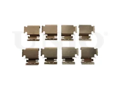 �������� ��������� ��������� ������� UNIO BRK-40004 BRK40004 ����