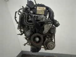 ��������� Ford Kuga 2016-2019 ������. �����:�V6N-10300-GD, ���:2018, ��������� ���������:���: ������; �����: 1.5 �. ;, ���:��� 6-��. ���. (����), ����...