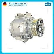 ���������� ������������ Krauf ���. KCS0186GW KCS0186GW ����