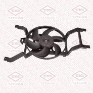 ���������� ��������� ��������� Tatsumi TGE1046 TGE1046 ����