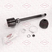 ���� ���������� Tatsumi TDB1104 TDB1104 ����