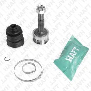 ���� �������� HAFT GA0519 GA0519 ����
