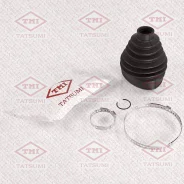 ������� ����, �������� 2�� Tatsumi TDC1039 TDC1039 ����