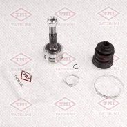 ���� �������� Tatsumi TDA1322 TDA1322 ����