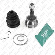 ���� �������� HAFT GA0523 GA0523 ����